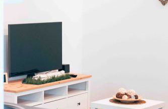 Auszeit im Rheingau - Foto 45