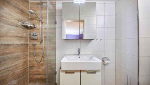 Haus Gohlke am See - Foto 3