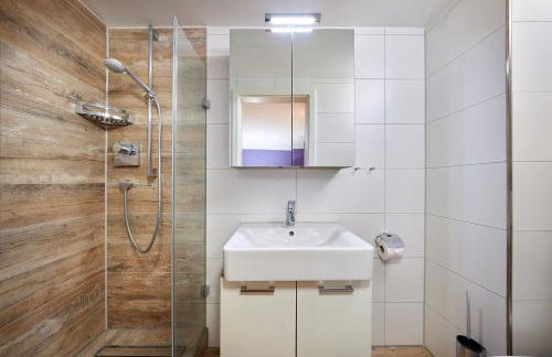 Haus Gohlke am See - Foto 3