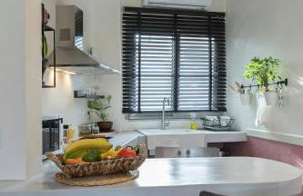 Athenian Lofts - Foto 138