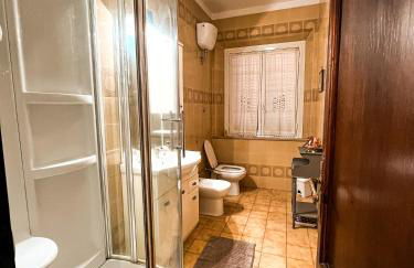 Villa Iris Suvera Chianti - Foto 6