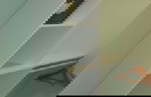 Royal Kahana Resort by rkmaui - Foto 79