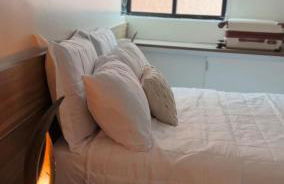 Apartamento em João Pessoa vista-mar - Foto 18