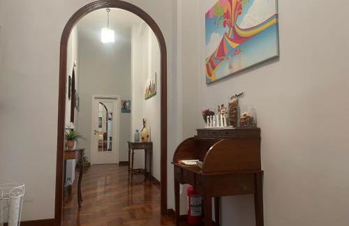 Fusmanhouse Toledo - Foto 24