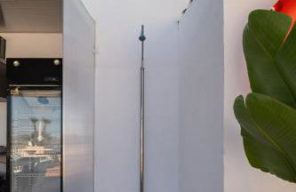 Casa Vista del Rey 77 - Foto 35