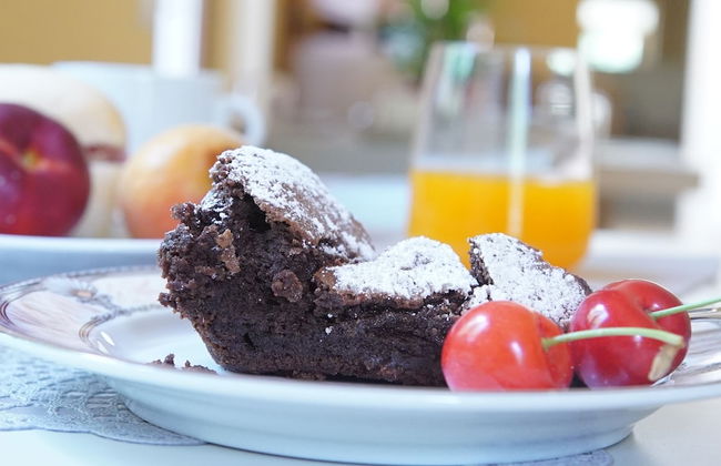 Agriturismo Acinatico Wine Relais - Foto 17