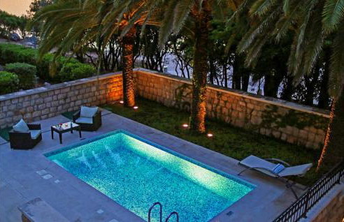 Villa Franica - Foto 3