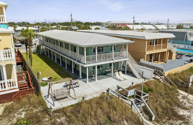 Oceanna 18 - Foto 41