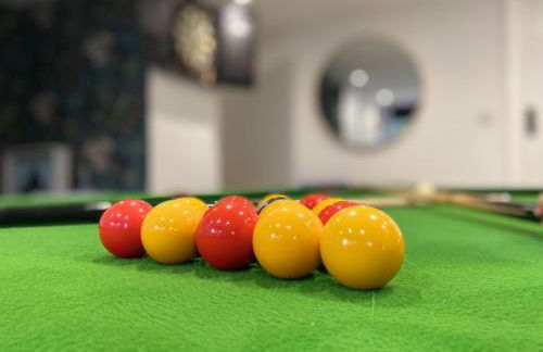 Devon 6-Bed Cottage with Country Views & Parking - Foto 15