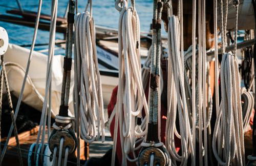 Maison Bretonne avec piscine - Foto 56