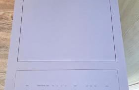 Deluxe Ferienwohnung Winterberg mit private Sauna - Foto 47