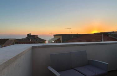 B&B Casa CamiLory - Photo 60