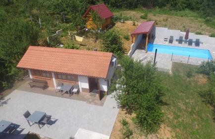 Apartments Kristic - Foto 45