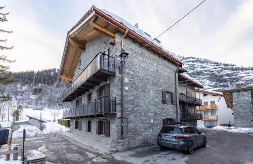 Casa Giardini in Dolonne - Happy Rentals - Foto 31