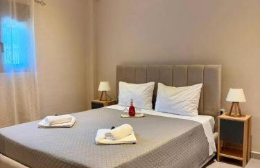 STV Royal Apartments 3 - Foto 10