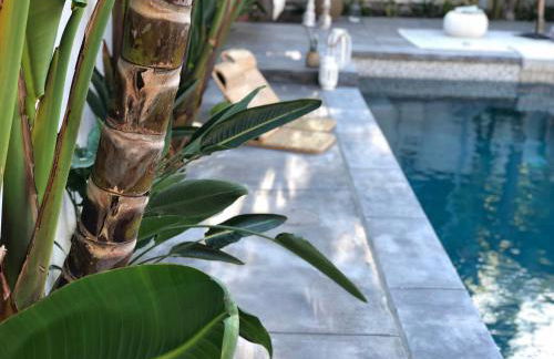 Cali Luxury Dream Hideaway - Foto 11