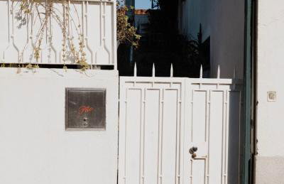 Casa da Venda by Lethes Legacy - Foto 33