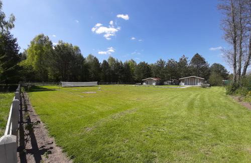 Osada Wejsuny - Foto 67