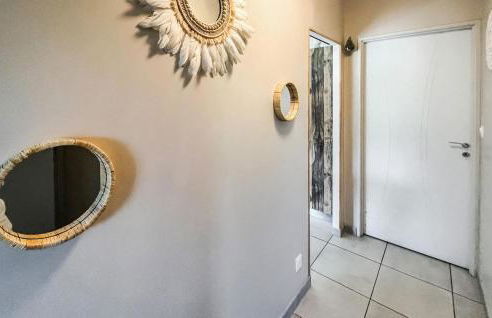 Gorgeous Home In St-Florent-Sur-Auzonne - Foto 23