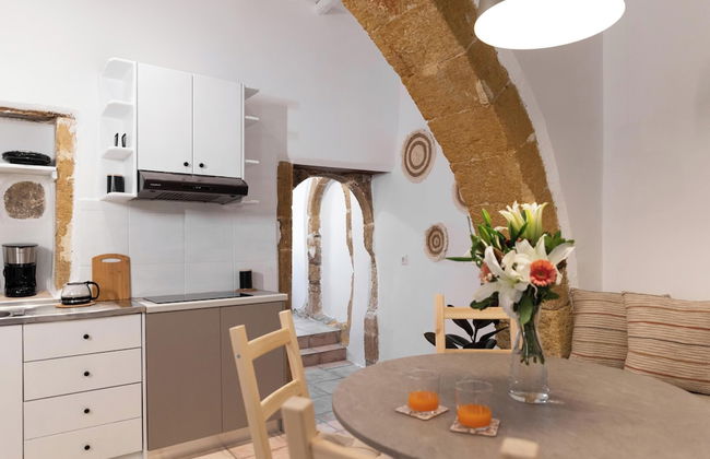 Cretan Pnoe - Foto 32