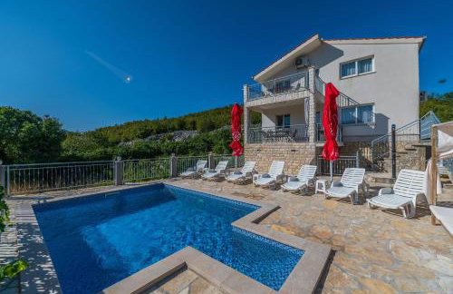 Holiday house Marijana - Foto 10