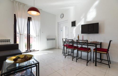 Villa Maredi with pool - Foto 36