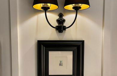 Suite Living Boardinghouse Apartments - Foto 52