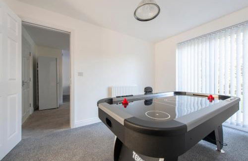 Stunning 5 bedroom detached house in Hornchurch - Foto 42