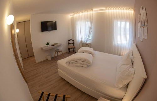 Agriturismo Casa del Massaro - Foto 12