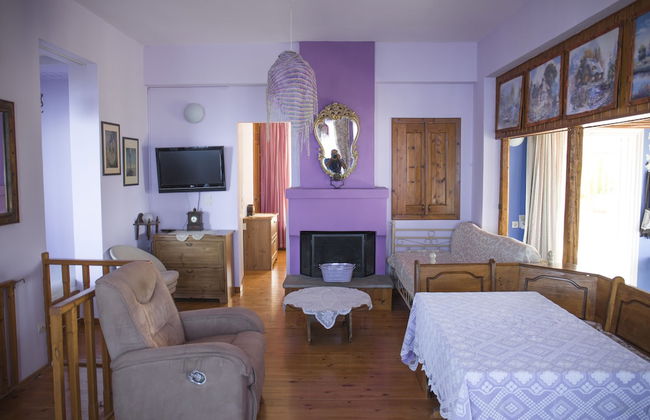 Villa Matula - Foto 2