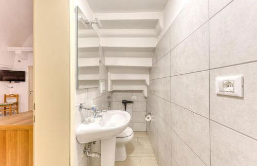 Dimore degli innamorati - Foto 31