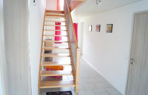 Ferienwohnungen Denk - Foto 27