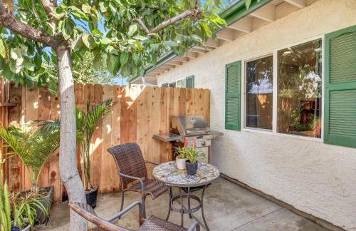 Remodeled House Near Disneyland - Foto 19