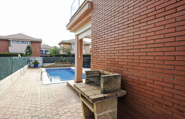 Casa Laura - Foto 18