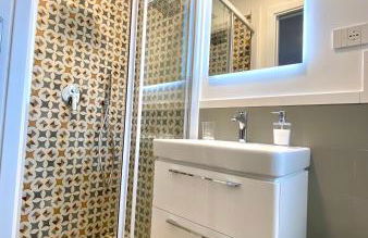 Maison Cipriani - Foto 52