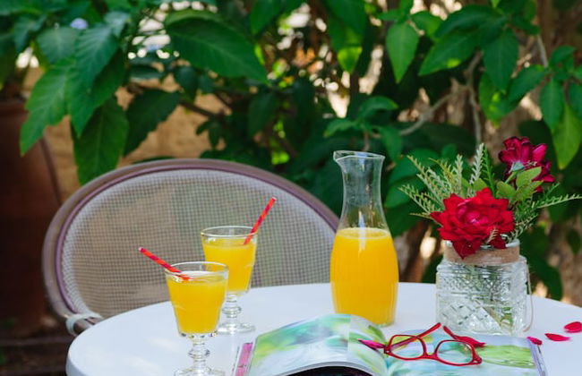 Rafael Residence - Photo 23