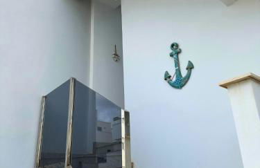 Torremar 81 Exclusivo apartamento con terraza - Foto 45