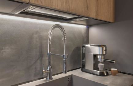 Silias Home - Foto 8