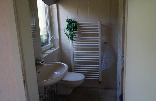 Ferienwohnung Grimmelmann - Foto 32