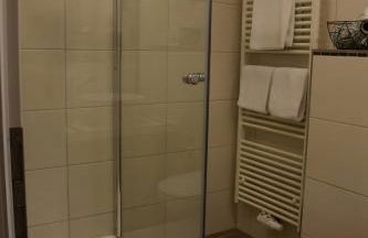 Karins Pension - Foto 54