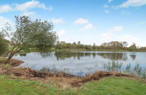 1 Bed in Hawton oc-d33741 - Foto 17