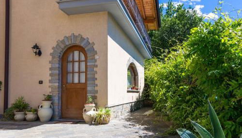 Apartment Fulvia - CCO125 by Interhome - Foto 4