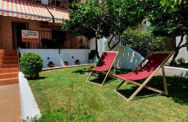 La Pedrera Font Nova - Photo 14