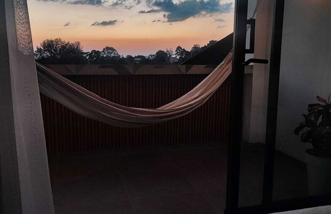 Villa Milá - Photo 5