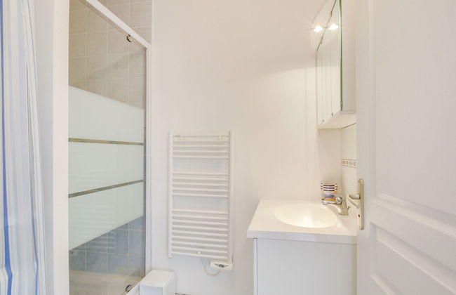 Clos Schuman - Foto 10