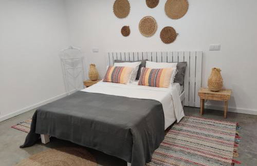 Casa da Duna, Carvalhal, Comporta - Foto 8