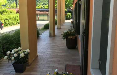 Appartamenti di Andrea - Foto 8