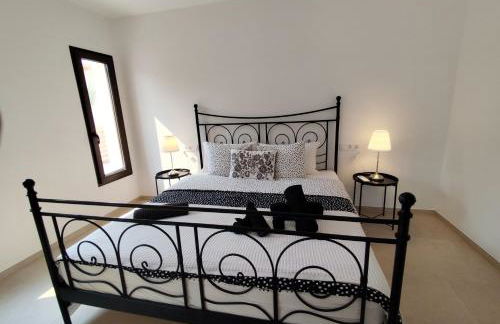 Finca Sol y Mar Es Trenc - Photo 47