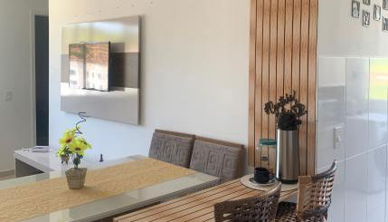 Cantinho da day - Foto 5