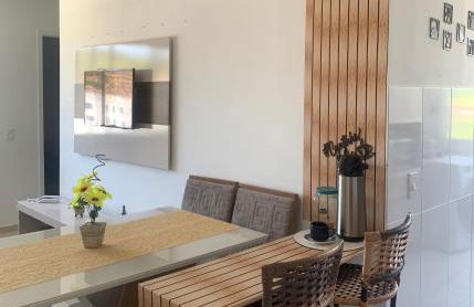 Cantinho da day - Foto 5